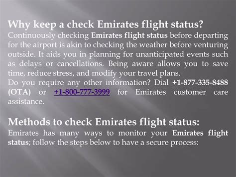 emirates flight status|emirates check flight.